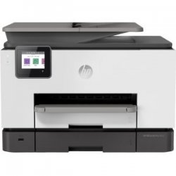Cartucce Hp OFFICEJET PRO 9022 - Prezzi Bassi, Spedizione Rapida