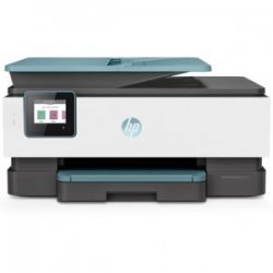 Cartucce Hp OFFICEJET PRO 8025 - Prezzi Bassi, Spedizione Rapida