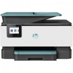 Cartucce Hp OFFICEJET PRO 9018 - Prezzi Bassi, Spedizione Rapida