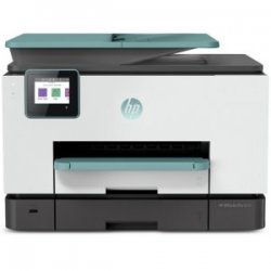 Cartucce Hp OFFICEJET PRO 9025 - Prezzi Bassi, Spedizione Rapida