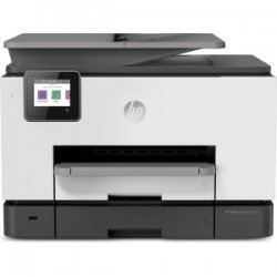 Cartucce Hp OFFICEJET PRO 9020 - Prezzi Bassi, Spedizione Rapida