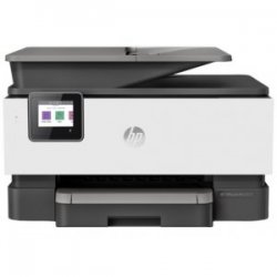 Cartucce Hp OFFICEJET PRO 9013 - Prezzi Bassi, Spedizione Rapida