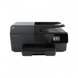 Cartucce Hp OFFICEJET PRO 6820 - Prezzi Bassi, Spedizione Rapida