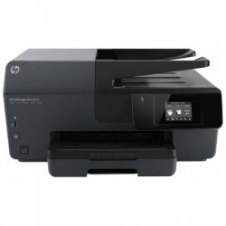 Cartucce Hp OFFICEJET PRO 6860 - Prezzi Bassi, Spedizione Rapida