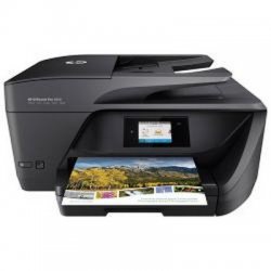 Cartucce Hp OFFICEJET PRO 6868 - Prezzi Bassi, Spedizione Rapida