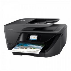 Cartucce Hp OFFICEJET PRO 6975 - Prezzi Bassi, Spedizione Rapida