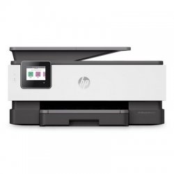 Cartucce Hp OFFICEJET PRO 8024 - Prezzi Bassi, Spedizione Rapida