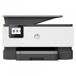 Cartucce Hp OFFICEJET PRO 9014 - Prezzi Bassi, Spedizione Rapida