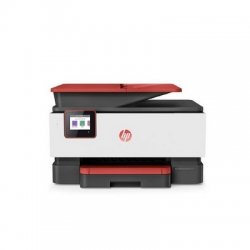 Cartucce Hp OFFICEJET PRO 9016 - Prezzi Bassi, Spedizione Rapida