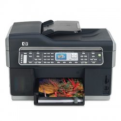 Cartucce Hp OFFICEJET PRO L7600 - Prezzi Bassi, Spedizione Rapida