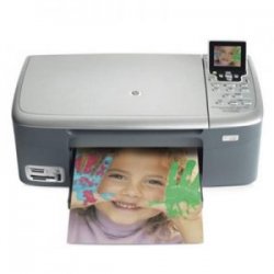 Cartucce Hp PHOTOSMART 2575 - Prezzi Bassi, Spedizione Rapida