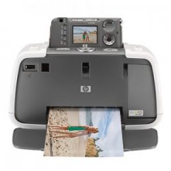 Cartucce Hp PHOTOSMART 422 - Prezzi Bassi, Spedizione Rapida
