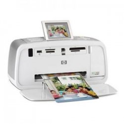 Cartucce Hp PHOTOSMART 475 - Prezzi Bassi, Spedizione Rapida