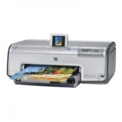 Cartucce Hp PHOTOSMART 8250 - Prezzi Bassi, Spedizione Rapida