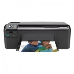 Cartucce Hp PHOTOSMART C4780 - Prezzi Bassi, Spedizione Rapida
