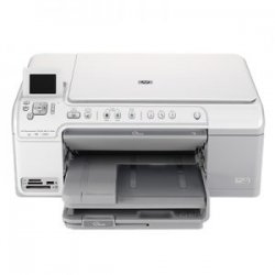 Cartucce Hp PHOTOSMART C5373 - Prezzi Bassi, Spedizione Rapida
