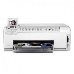 Cartucce Hp PHOTOSMART C6270 - Prezzi Bassi, Spedizione Rapida