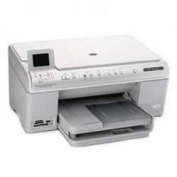 Cartucce Hp PHOTOSMART C6350 - Prezzi Bassi, Spedizione Rapida