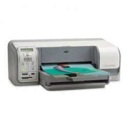 Cartucce Hp PHOTOSMART D5160 - Prezzi Bassi, Spedizione Rapida