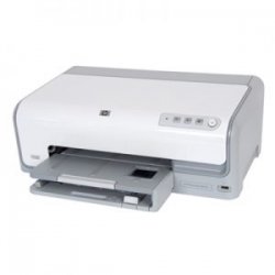 Cartucce Hp PHOTOSMART D6160 - Prezzi Bassi, Spedizione Rapida