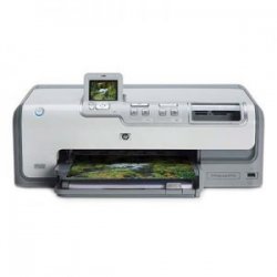 Cartucce Hp PHOTOSMART D7160 - Prezzi Bassi, Spedizione Rapida