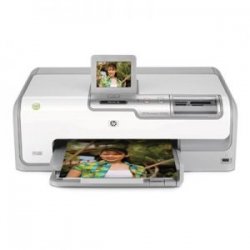 Cartucce Hp PHOTOSMART D7260 - Prezzi Bassi, Spedizione Rapida