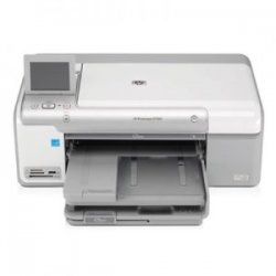 Cartucce Hp PHOTOSMART D7560 - Prezzi Bassi, Spedizione Rapida