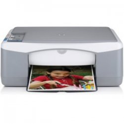 Cartucce Hp PSC 1100 - Prezzi Bassi, Spedizione Rapida