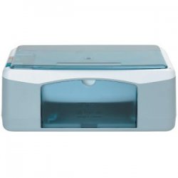 Cartucce Hp PSC 1200 - Prezzi Bassi, Spedizione Rapida