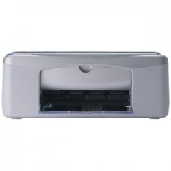 Cartucce Hp PSC 1215 - Prezzi Bassi, Spedizione Rapida