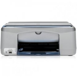 Cartucce Hp PSC 1310 - Prezzi Bassi, Spedizione Rapida