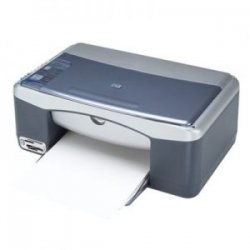 Cartucce Hp PSC 1311 - Prezzi Bassi, Spedizione Rapida