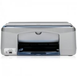 Cartucce Hp PSC 1317 - Prezzi Bassi, Spedizione Rapida