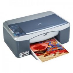 Cartucce Hp PSC 1340 - Prezzi Bassi, Spedizione Rapida