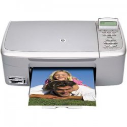 Cartucce Hp PSC 1600 - Prezzi Bassi, Spedizione Rapida