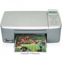 Cartucce Hp PSC 1610 - Prezzi Bassi, Spedizione Rapida