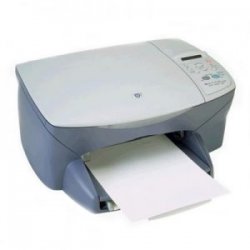 Cartucce Hp PSC 2105 - Prezzi Bassi, Spedizione Rapida