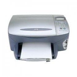 Cartucce Hp PSC 2115 - Prezzi Bassi, Spedizione Rapida