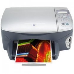 Cartucce Hp PSC 2175 - Prezzi Bassi, Spedizione Rapida