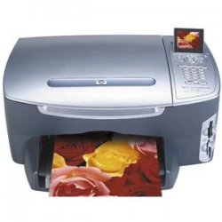 Cartucce Hp PSC 2179 - Prezzi Bassi, Spedizione Rapida