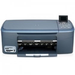 Cartucce Hp PSC 2350 - Prezzi Bassi, Spedizione Rapida