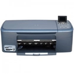 Cartucce Hp PSC 2355 - Prezzi Bassi, Spedizione Rapida