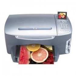 Cartucce Hp PSC 2405 - Prezzi Bassi, Spedizione Rapida