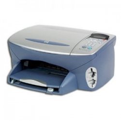 Cartucce Hp PSC 2420 - Prezzi Bassi, Spedizione Rapida