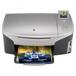 Cartucce Hp PSC 2610 - Prezzi Bassi, Spedizione Rapida