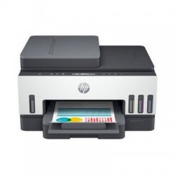 Cartucce Hp SMART TANK 7305 - Prezzi Bassi, Spedizione Rapida