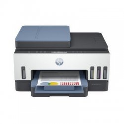 Cartucce Hp SMART TANK 7605 - Prezzi Bassi, Spedizione Rapida