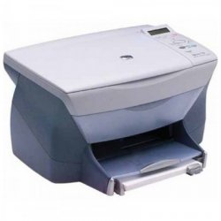 Cartucce Hp DIGITAL COPIER 310 - Prezzi Bassi, Spedizione Rapida