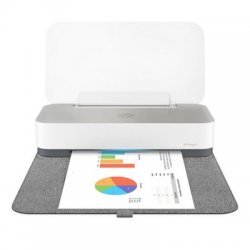 Cartucce Hp TANGO X - Prezzi Bassi, Spedizione Rapida