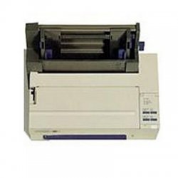 Cartucce Lexmark EXECJET II - Prezzi Bassi, Spedizione Rapida